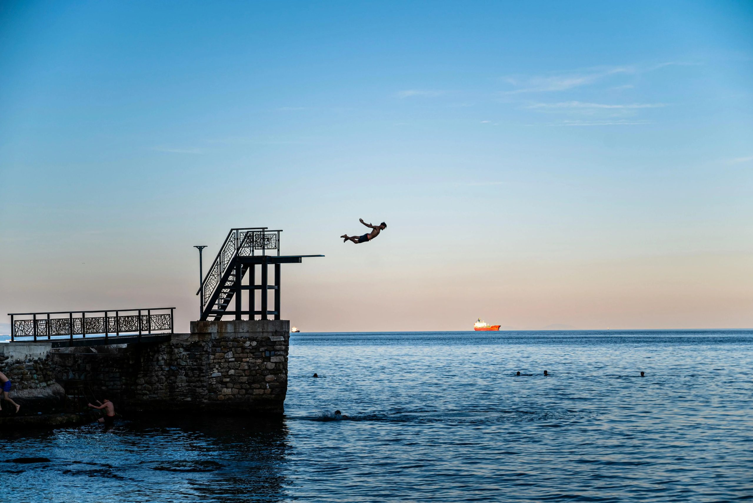 图片[3]-眼界，决定你英语水平的高低-AI Express News