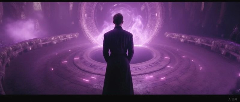 Gemini3.0:我用提示词做了学君分身,我问它:你怎么老是骂人呢?你猜它咋说……-AI Express News