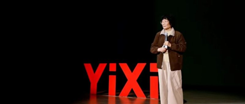 陈默：你跟现在的孩子说好好学习，知识改变命运，他说我为什么要改变命运？-AI Express News