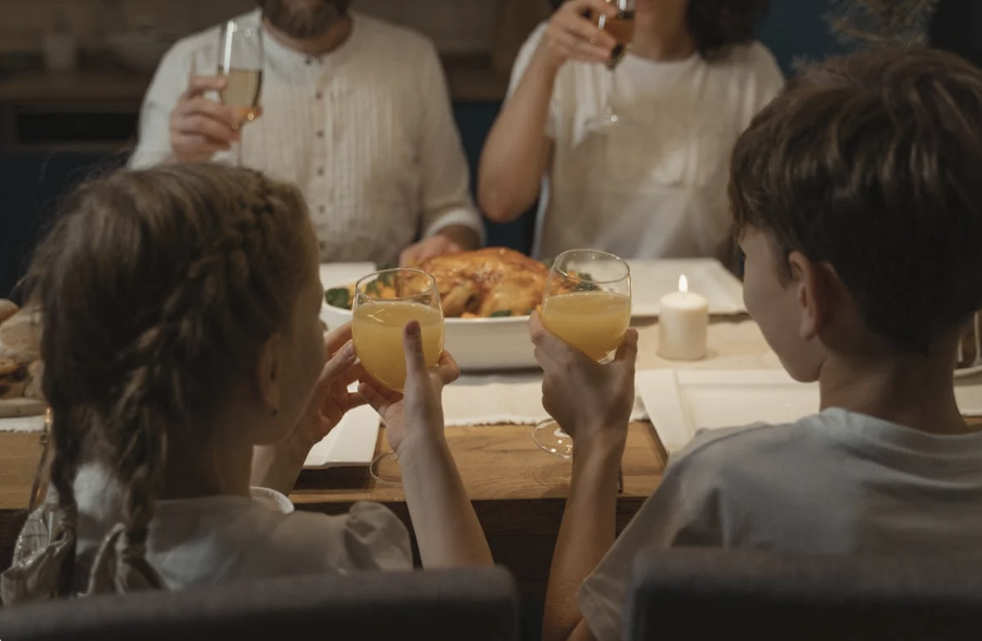 图片[5]-陈默：你跟现在的孩子说好好学习，知识改变命运，他说我为什么要改变命运？-AI Express News