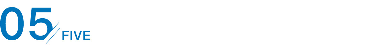 图片[10]-陈默：你跟现在的孩子说好好学习，知识改变命运，他说我为什么要改变命运？-AI Express News