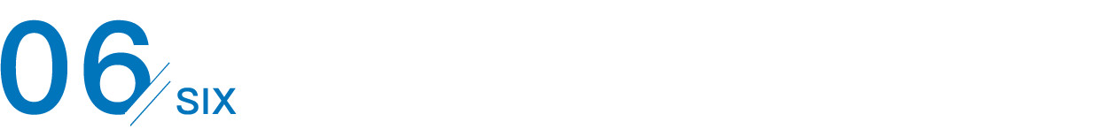 图片[12]-陈默：你跟现在的孩子说好好学习，知识改变命运，他说我为什么要改变命运？-AI Express News