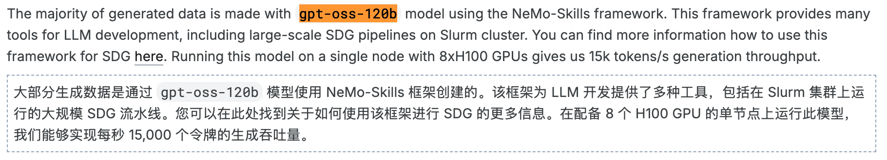 图片[13]-英伟达周末双炸！CUDA二十年最大更新，顺手屠榜AGI比赛-AI Express News