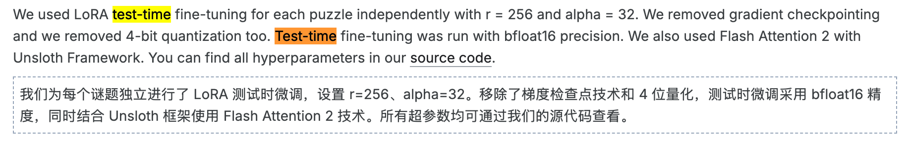 图片[19]-英伟达周末双炸！CUDA二十年最大更新，顺手屠榜AGI比赛-AI Express News