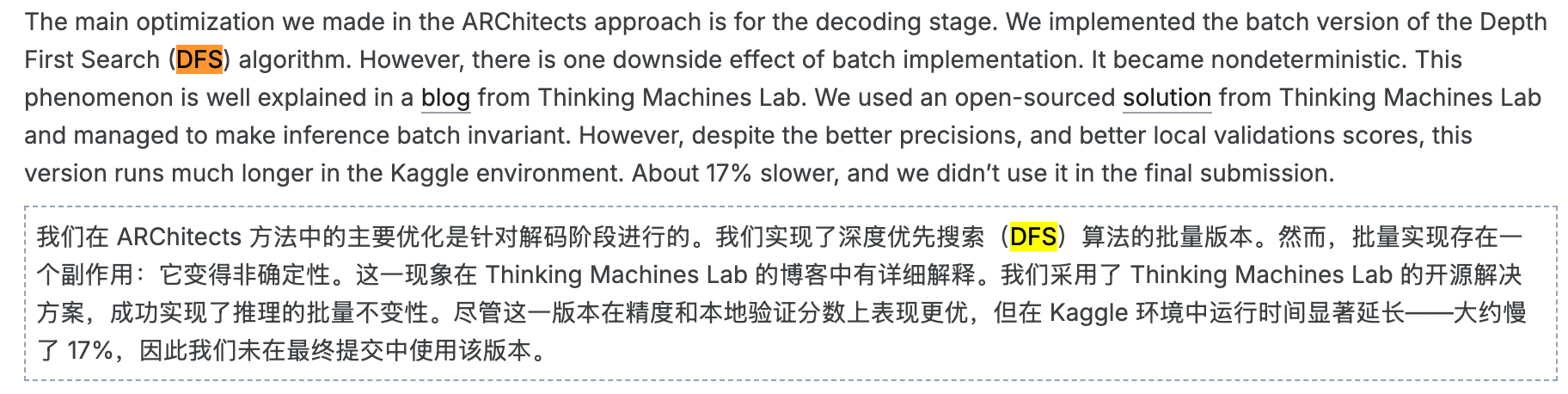 图片[20]-英伟达周末双炸！CUDA二十年最大更新，顺手屠榜AGI比赛-AI Express News