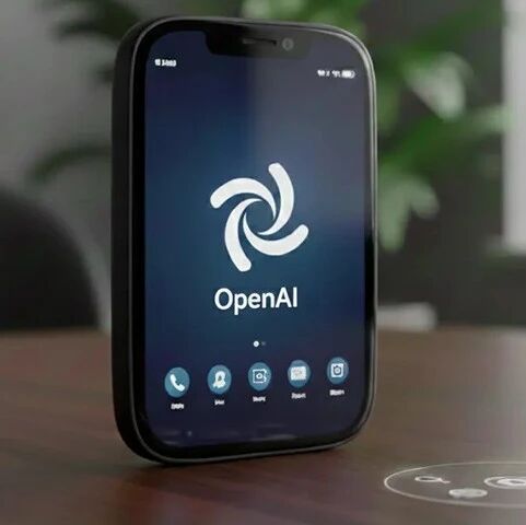 苹果最担心的事，还是发生了-AI Express News