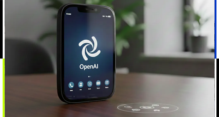 图片[1]-苹果最担心的事，还是发生了-AI Express News