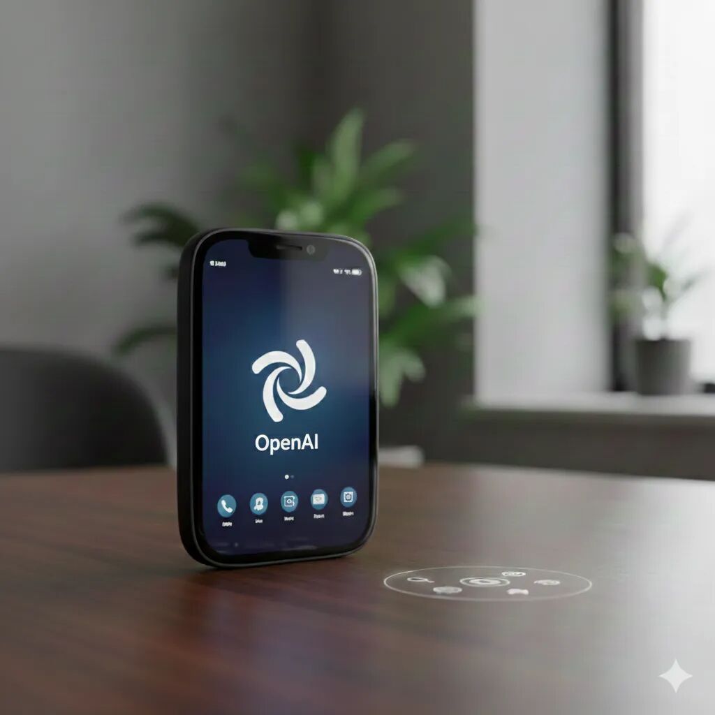 图片[8]-苹果最担心的事，还是发生了-AI Express News