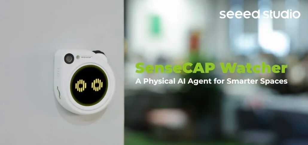 图片[7]-苹果最担心的事，还是发生了-AI Express News