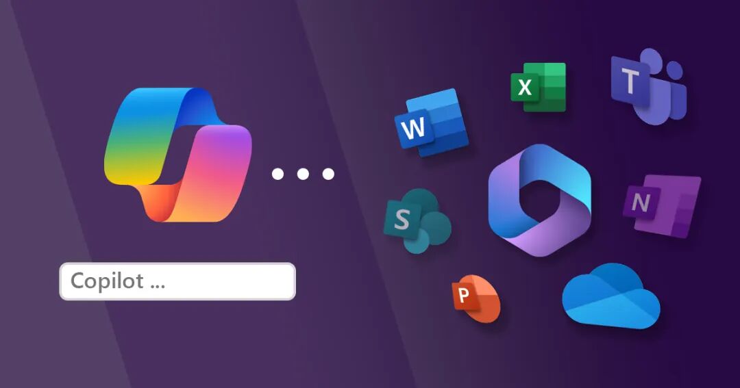 图片[16]-苹果最担心的事，还是发生了-AI Express News