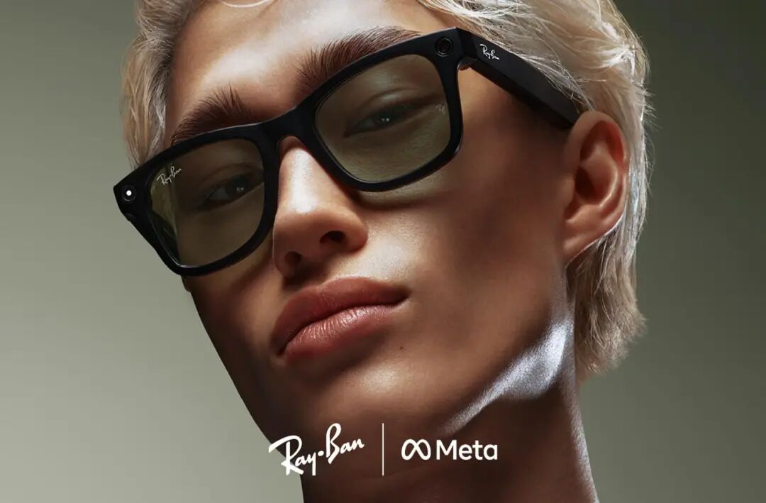 图片[17]-苹果最担心的事，还是发生了-AI Express News