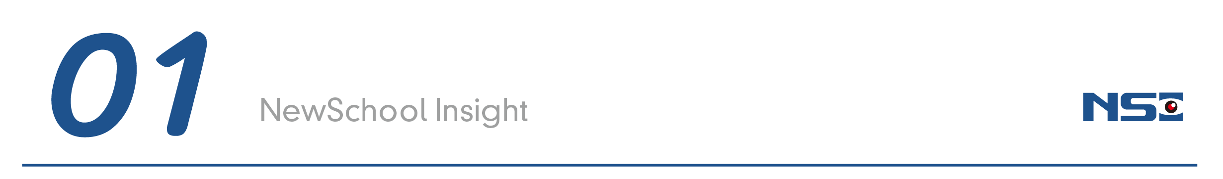 图片[4]-8大藤校全部出局，新出的「跨学科大学排名」有点意思-AI Express News