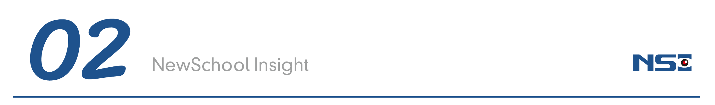 图片[10]-8大藤校全部出局，新出的「跨学科大学排名」有点意思-AI Express News