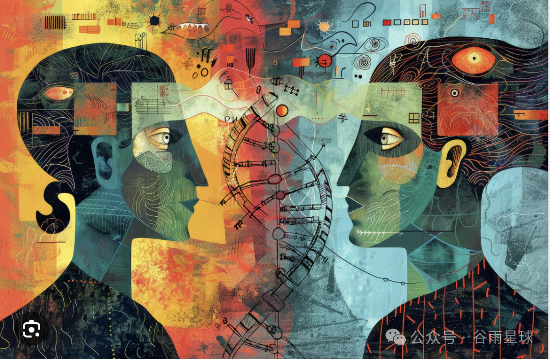 图片[13]-8大藤校全部出局，新出的「跨学科大学排名」有点意思-AI Express News