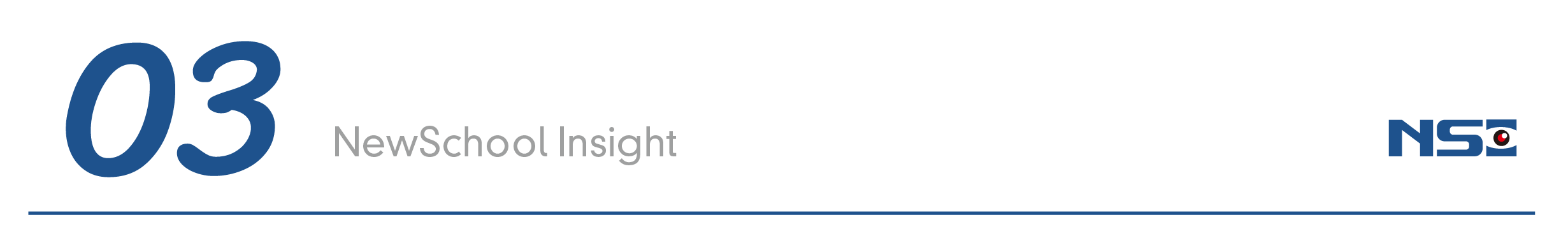 图片[14]-8大藤校全部出局，新出的「跨学科大学排名」有点意思-AI Express News