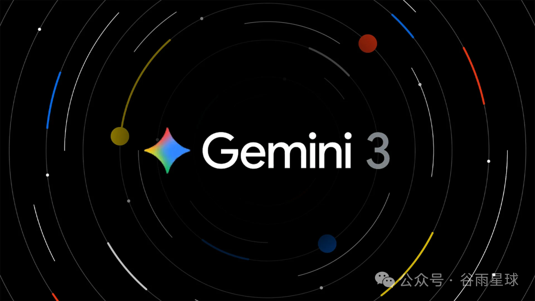 图片[18]-8大藤校全部出局，新出的「跨学科大学排名」有点意思-AI Express News