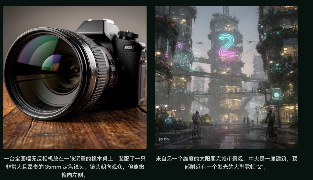 图片[6]-逛逛发现了 5 个 AI 开源 GitHub 项目，快来瞧瞧。-AI Express News