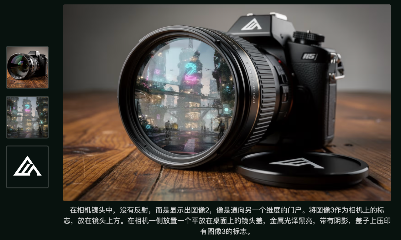 图片[7]-逛逛发现了 5 个 AI 开源 GitHub 项目，快来瞧瞧。-AI Express News