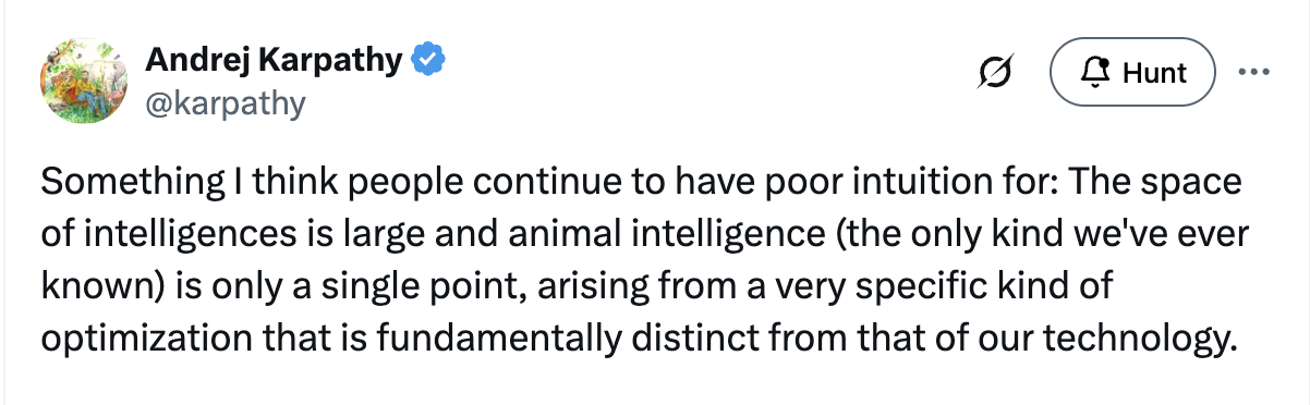 图片[13]-Anthropic 最新研究：模型一旦学会作弊，就会彻底变成坏人-AI Express News