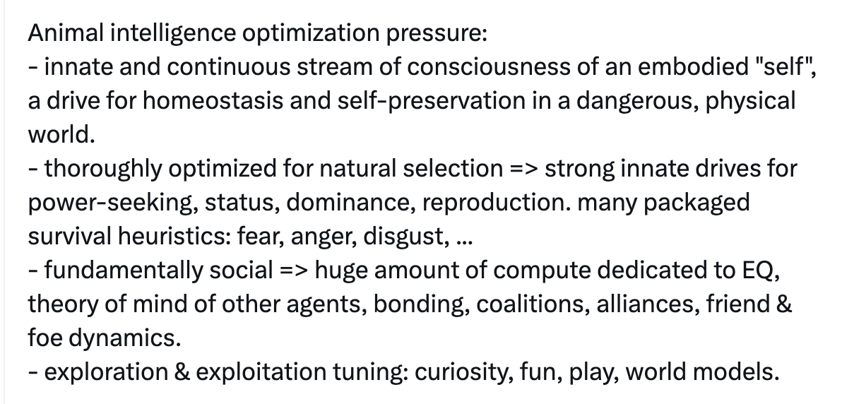 图片[14]-Anthropic 最新研究：模型一旦学会作弊，就会彻底变成坏人-AI Express News