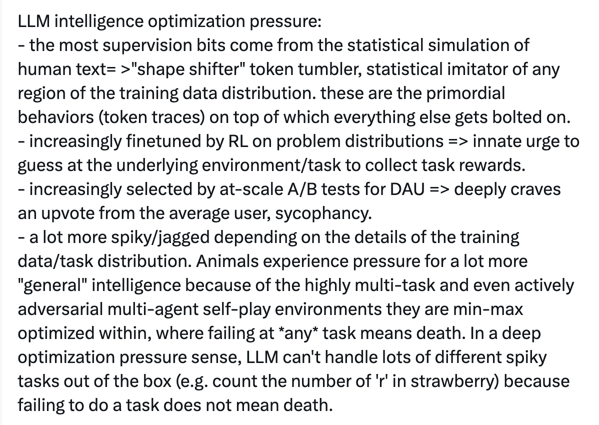 图片[15]-Anthropic 最新研究：模型一旦学会作弊，就会彻底变成坏人-AI Express News