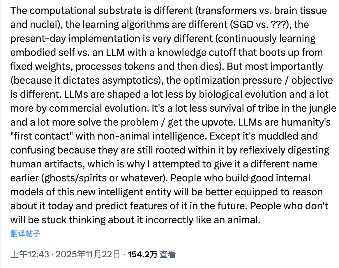 图片[16]-Anthropic 最新研究：模型一旦学会作弊，就会彻底变成坏人-AI Express News