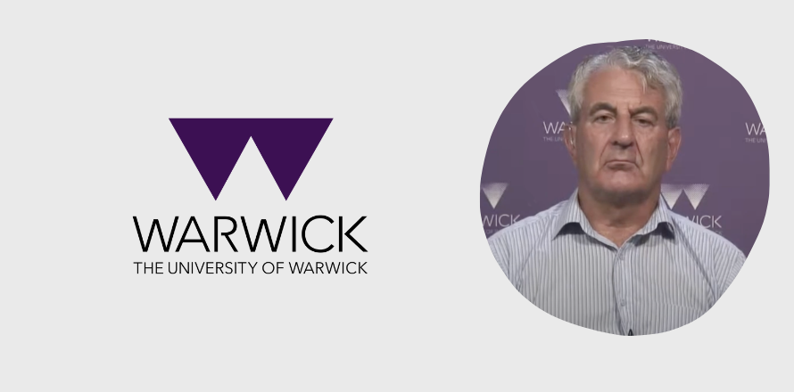 图片[3]-心得｜华威大学教授：为什么我不再劝学生读博和做学术了？-AI Express News