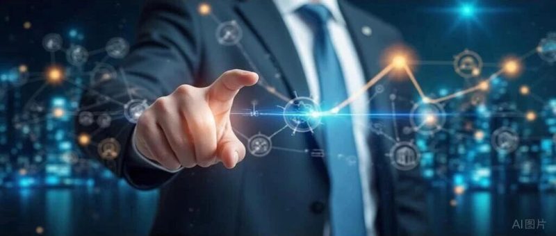 秋叶最核心的竞争力是什么？-AI Express News