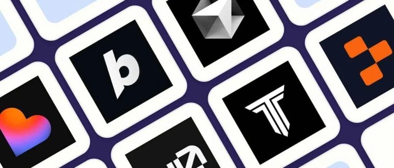 Lovable 增长负责人：Vibe Coding 产品还没找到 PMF，核心用户每个季度都在变-AI Express News