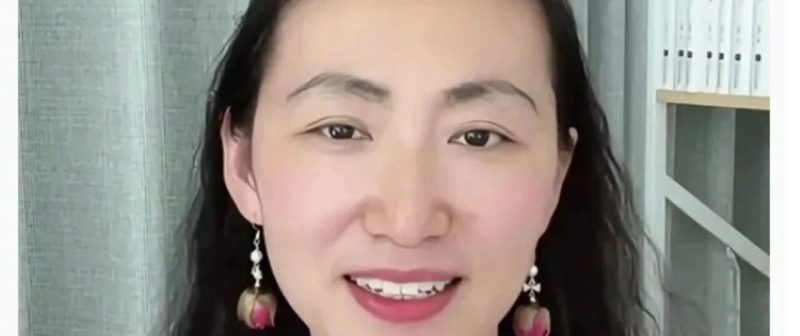 李一诺闪烁的眼神里，看不到真诚，看到的是一个精致的利己主义者！-AI Express News