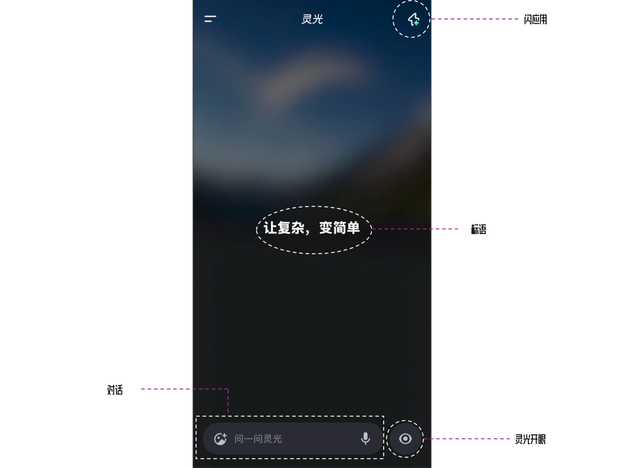 图片[2]-最近我的工具库又多了一个好用的Ai工具-AI Express News