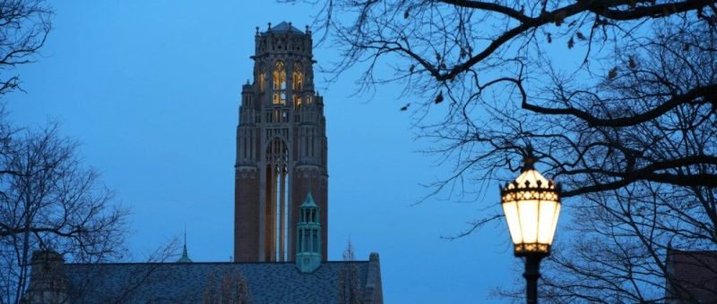 当大学教育不再促进阶层流动而是固化阶层，大学的宗旨是什么？“内在价值”与“交换价值”-AI Express News