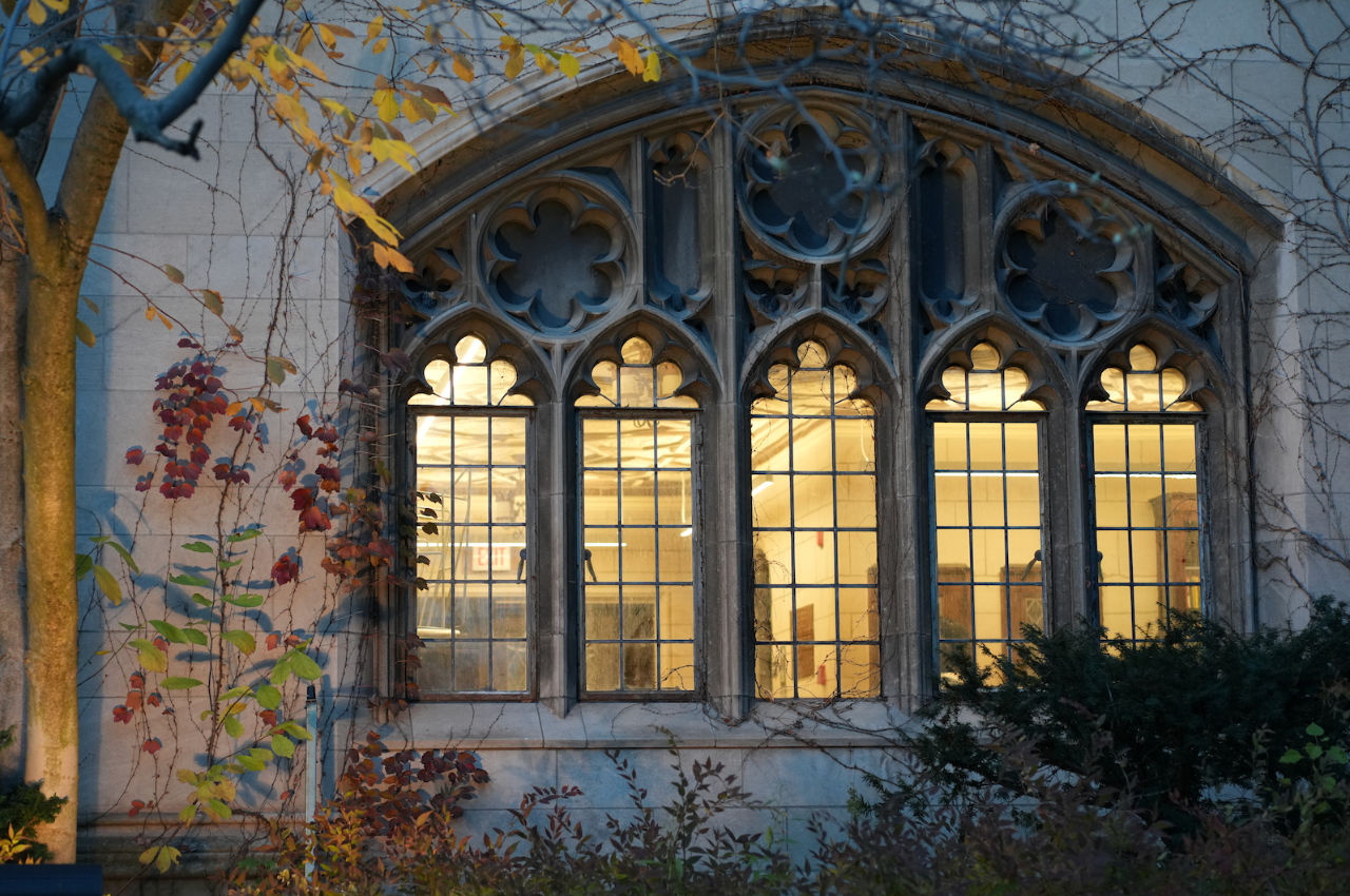 图片[3]-当大学教育不再促进阶层流动而是固化阶层，大学的宗旨是什么？“内在价值”与“交换价值”-AI Express News