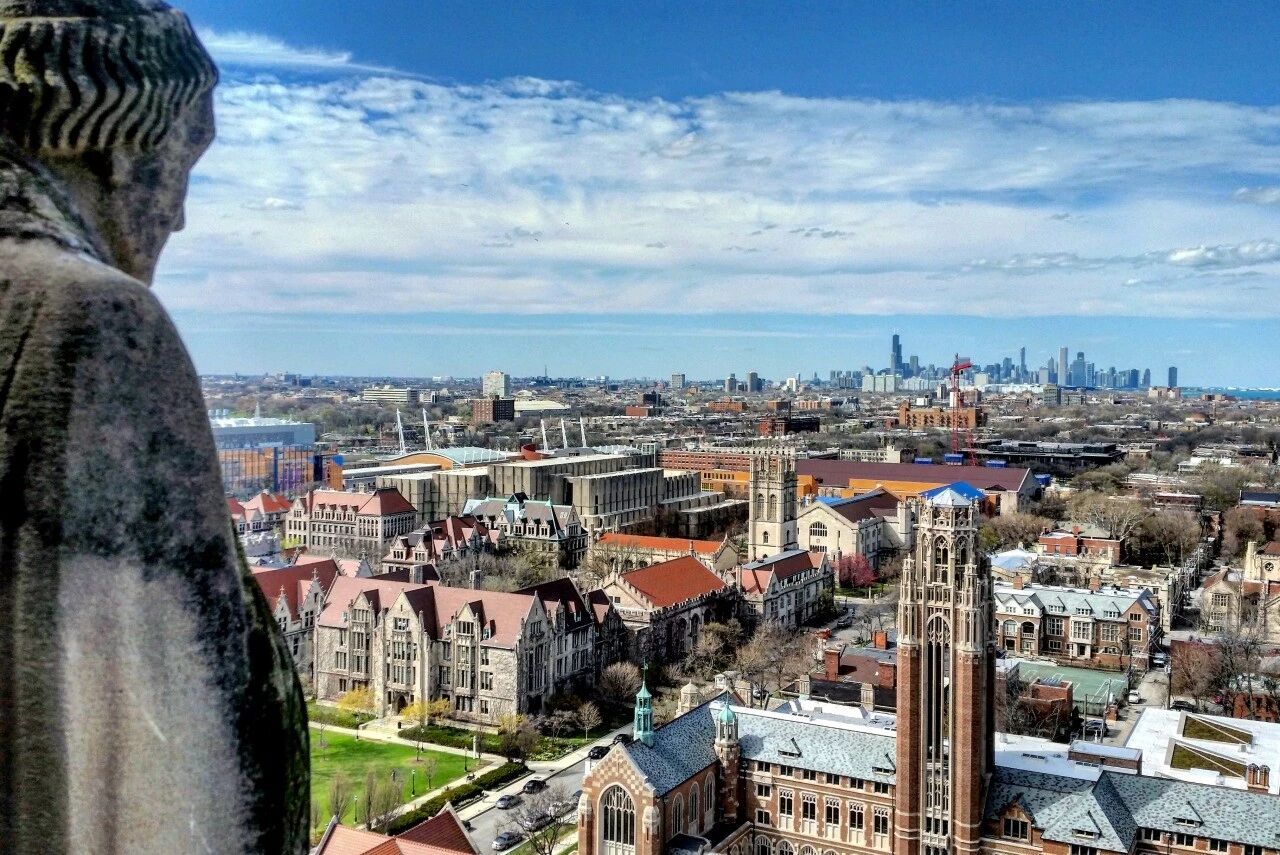 图片[6]-当大学教育不再促进阶层流动而是固化阶层，大学的宗旨是什么？“内在价值”与“交换价值”-AI Express News