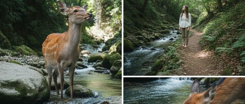 想真正懂 AI Agent？你必须吃透这30个关键概念（深度、系统、可落地）-AI Express News