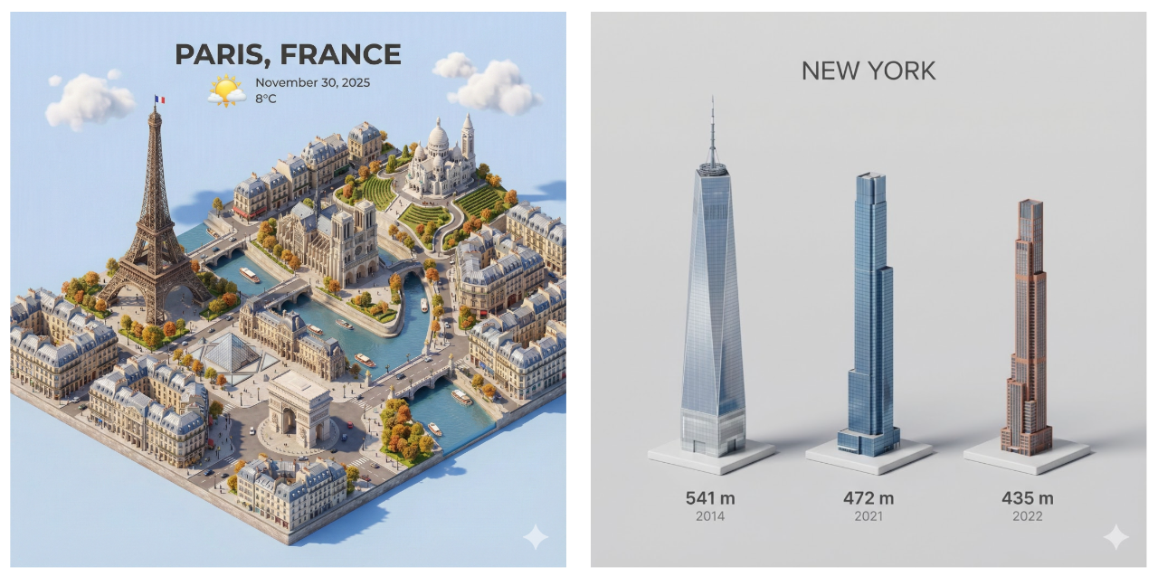 图片[9]-谷歌：全栈AI之王-AI Express News