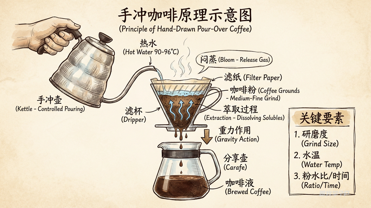 图片[2]-Banana Pro正在杀死PPT？-AI Express News