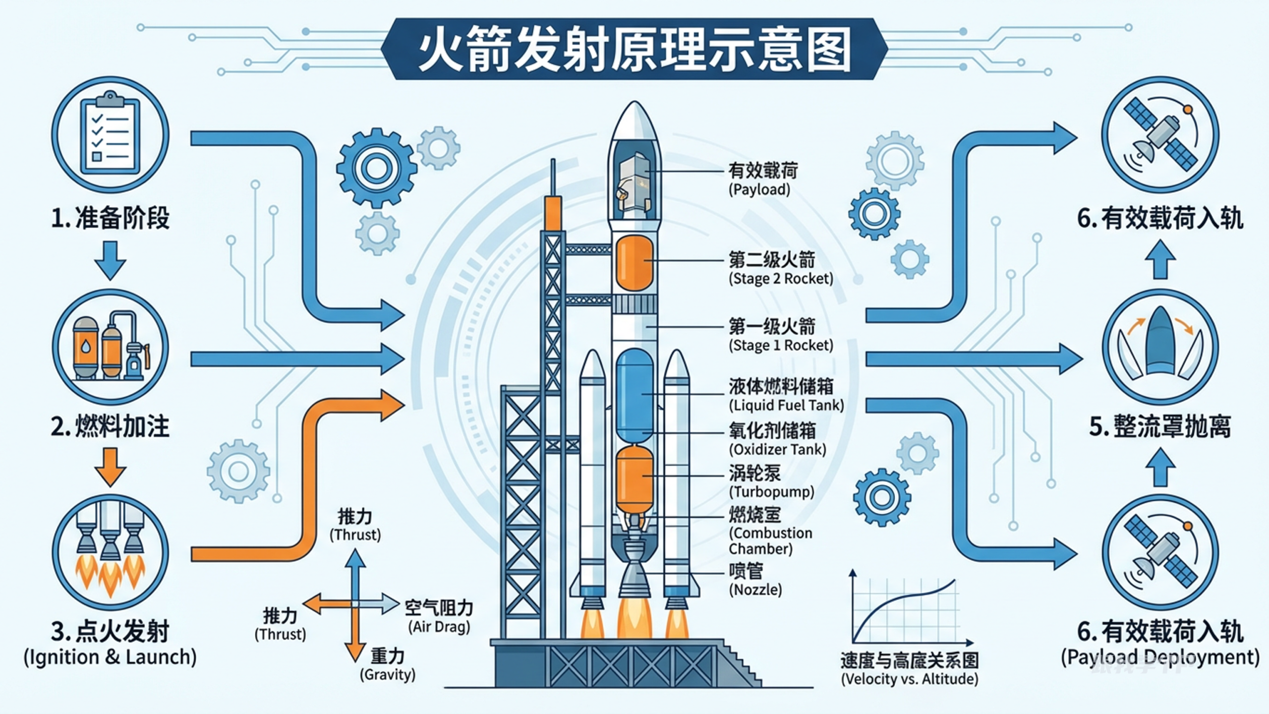 图片[4]-Banana Pro正在杀死PPT？-AI Express News