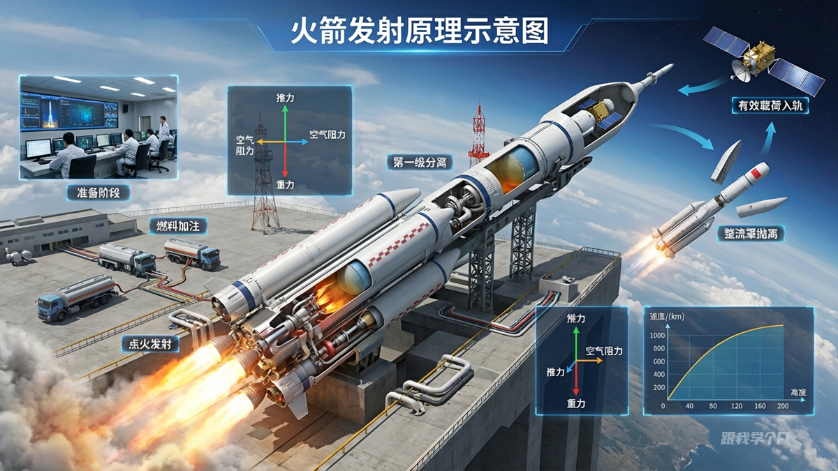 图片[28]-Banana Pro正在杀死PPT？-AI Express News