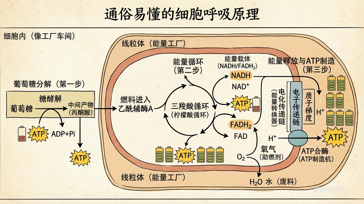 图片[30]-Banana Pro正在杀死PPT？-AI Express News