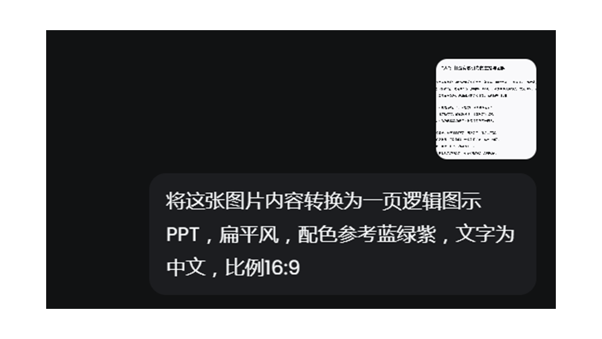 图片[38]-Banana Pro正在杀死PPT？-AI Express News