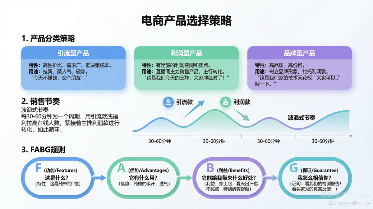 图片[36]-Banana Pro正在杀死PPT？-AI Express News