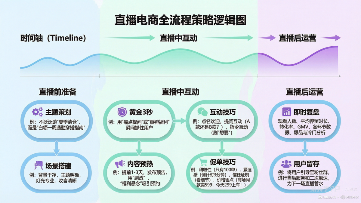 图片[39]-Banana Pro正在杀死PPT？-AI Express News