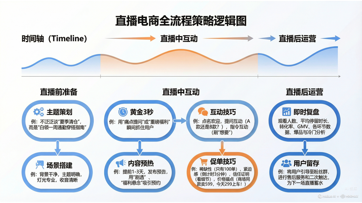 图片[41]-Banana Pro正在杀死PPT？-AI Express News