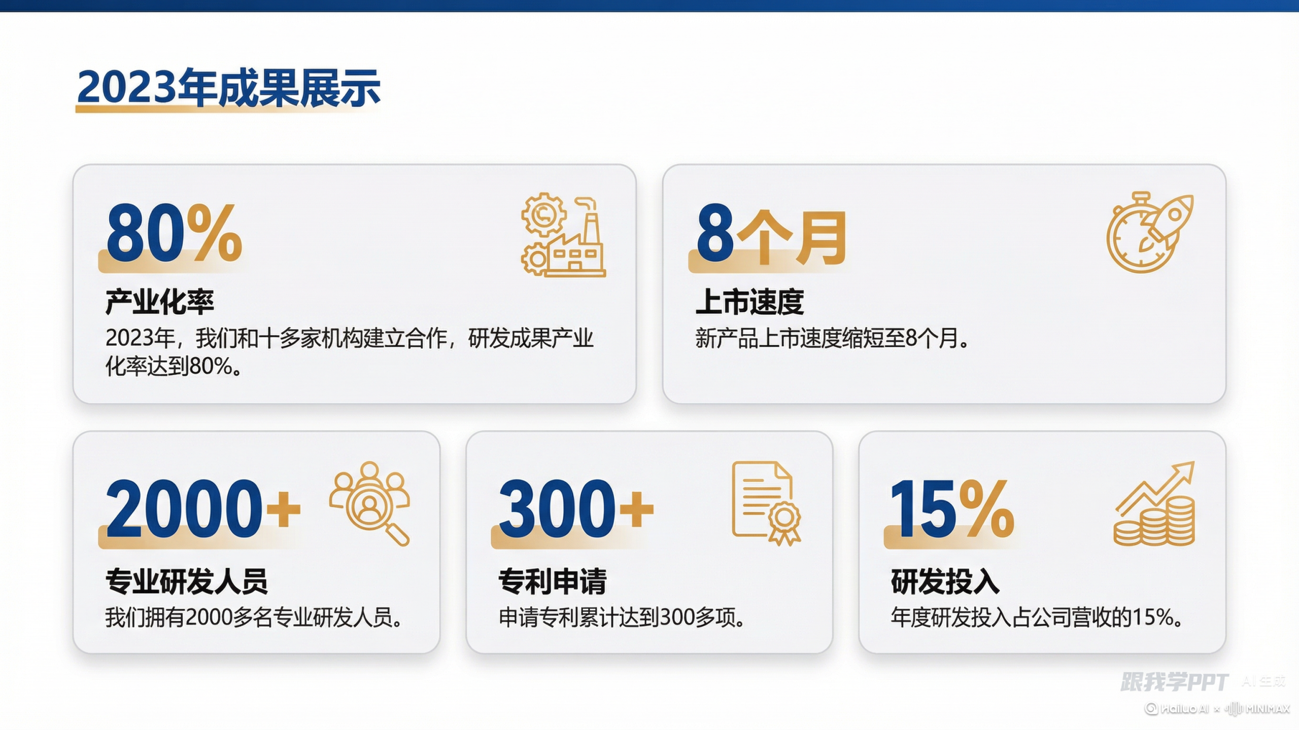 图片[44]-Banana Pro正在杀死PPT？-AI Express News