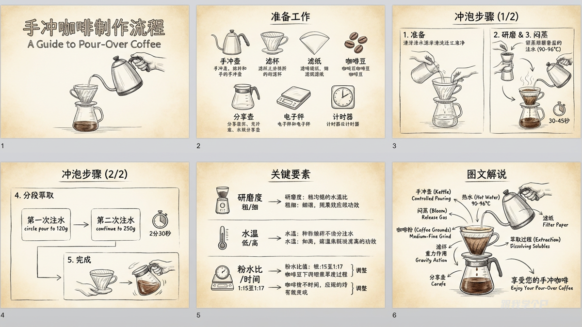 图片[52]-Banana Pro正在杀死PPT？-AI Express News