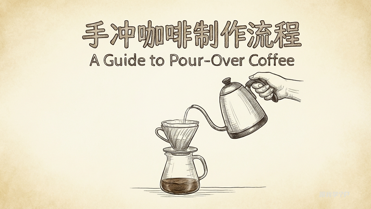 图片[55]-Banana Pro正在杀死PPT？-AI Express News