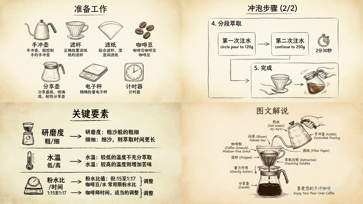 图片[57]-Banana Pro正在杀死PPT？-AI Express News