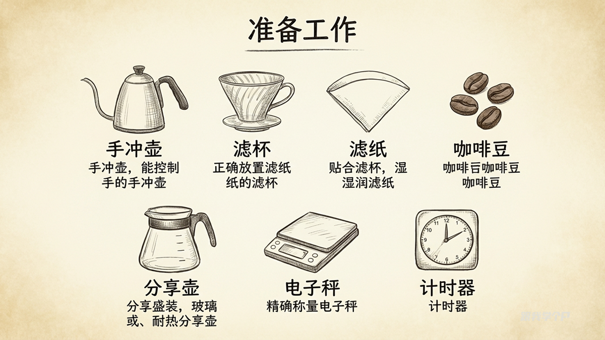 图片[61]-Banana Pro正在杀死PPT？-AI Express News