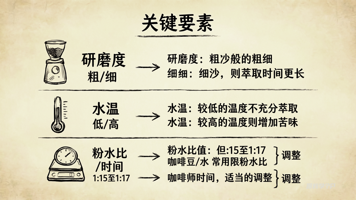 图片[65]-Banana Pro正在杀死PPT？-AI Express News